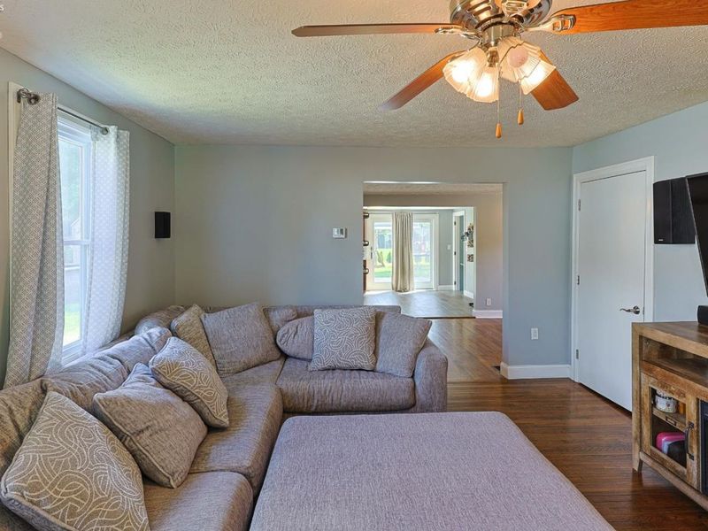 30 Hollister Street, Monroeville, OH 44847 Photo 9