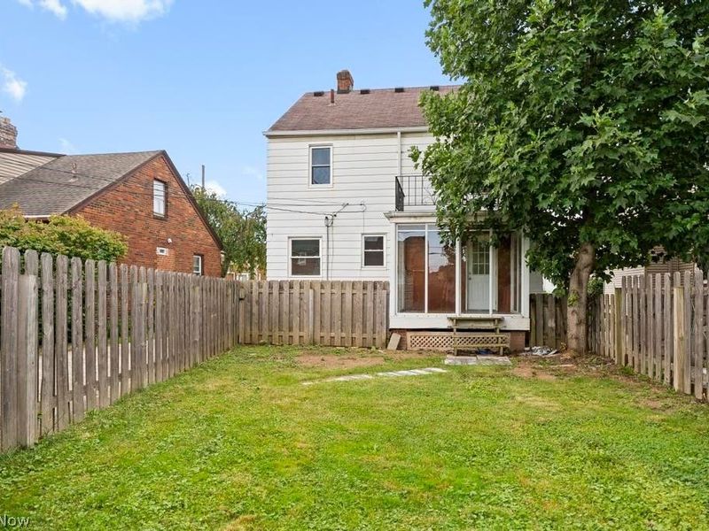 3114 North Avenue, Parma, OH 44134 Photo 34
