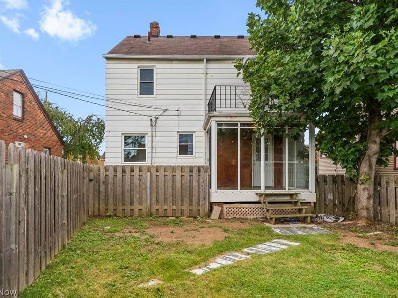 3114 North Avenue, Parma, OH 44134 Photo 35