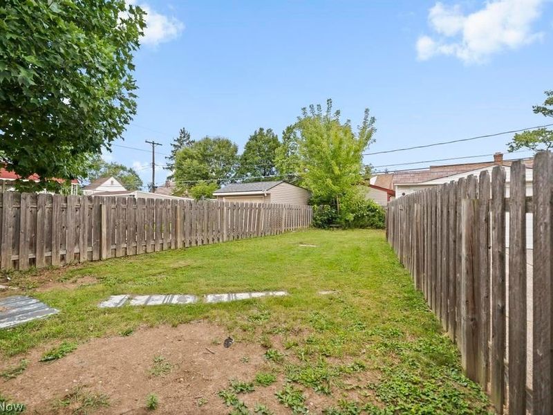 3114 North Avenue, Parma, OH 44134 Photo 37