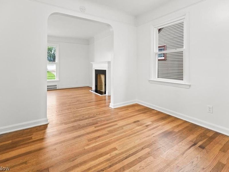 3114 North Avenue, Parma, OH 44134 Photo 9