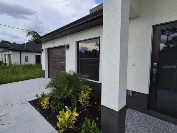 447 WICKHAM AVENUE S, LEHIGH ACRES, FL 33974