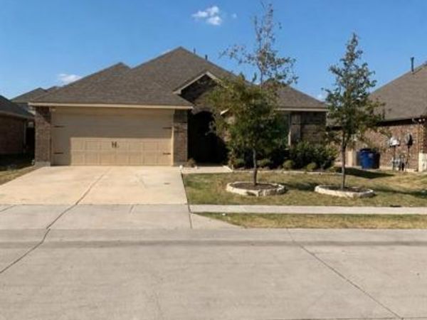 410 Spur Ridge, Princeton, TX 75407