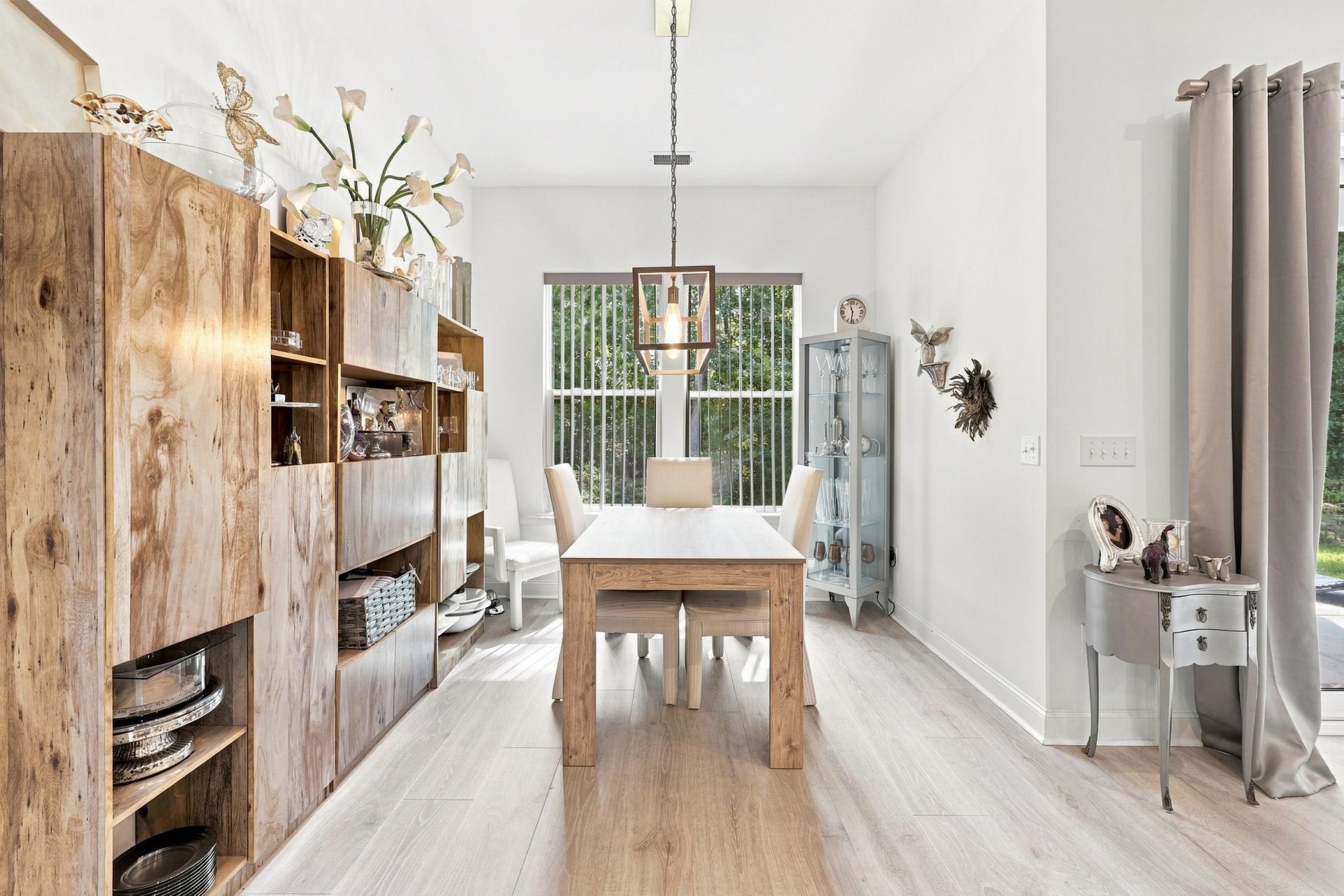 506 Bumble Circle Photo 10