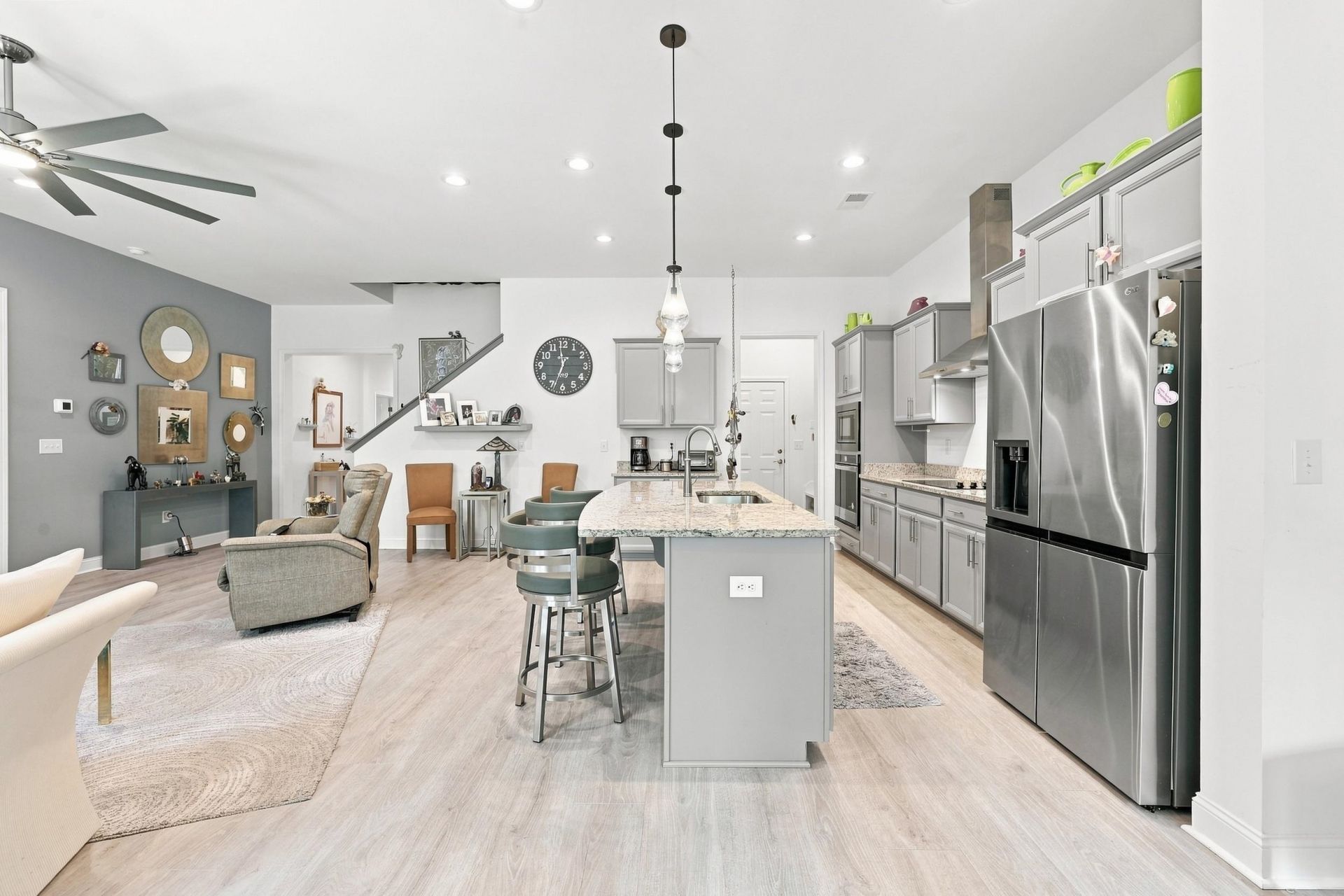 506 Bumble Circle Photo 11