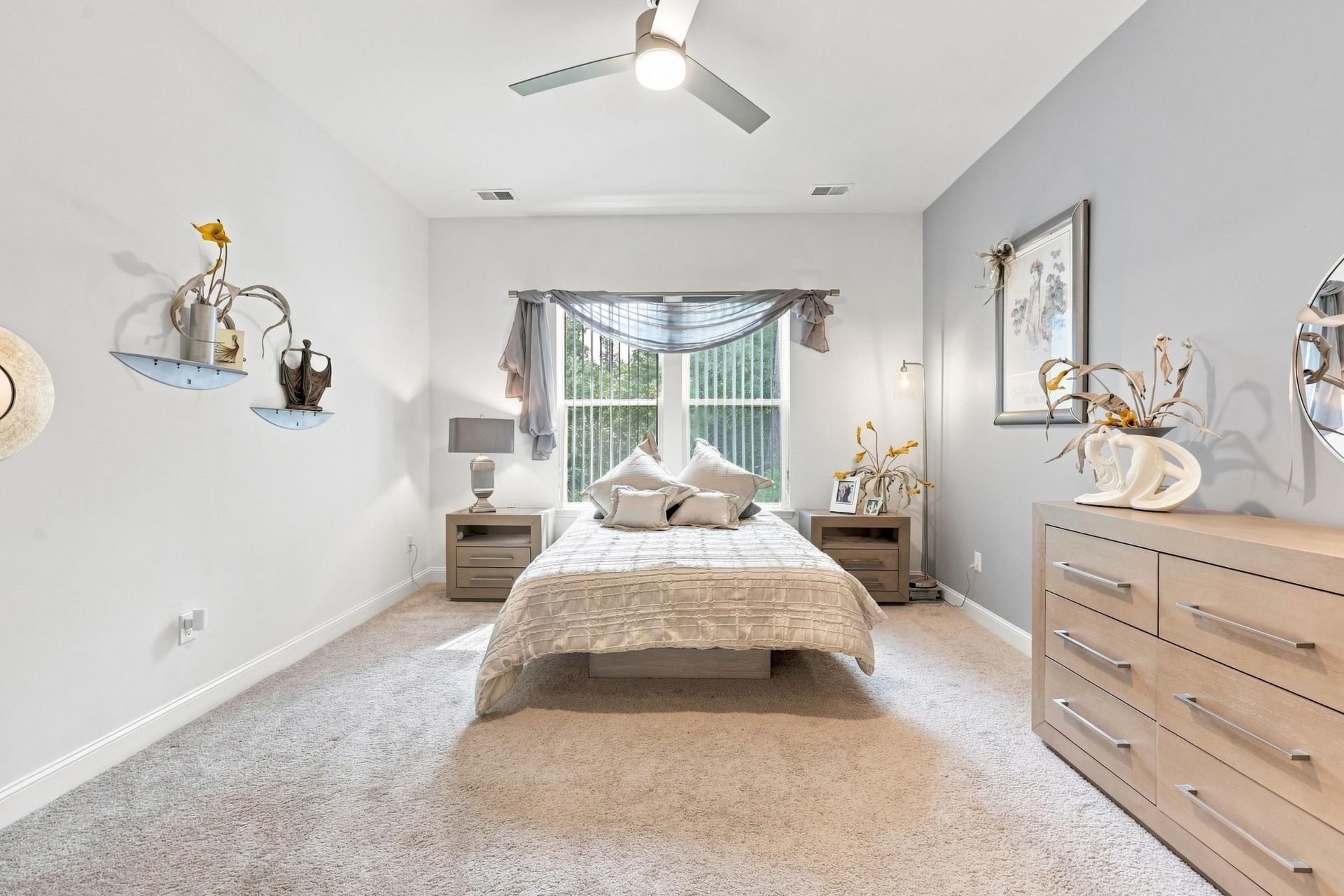 506 Bumble Circle Photo 13