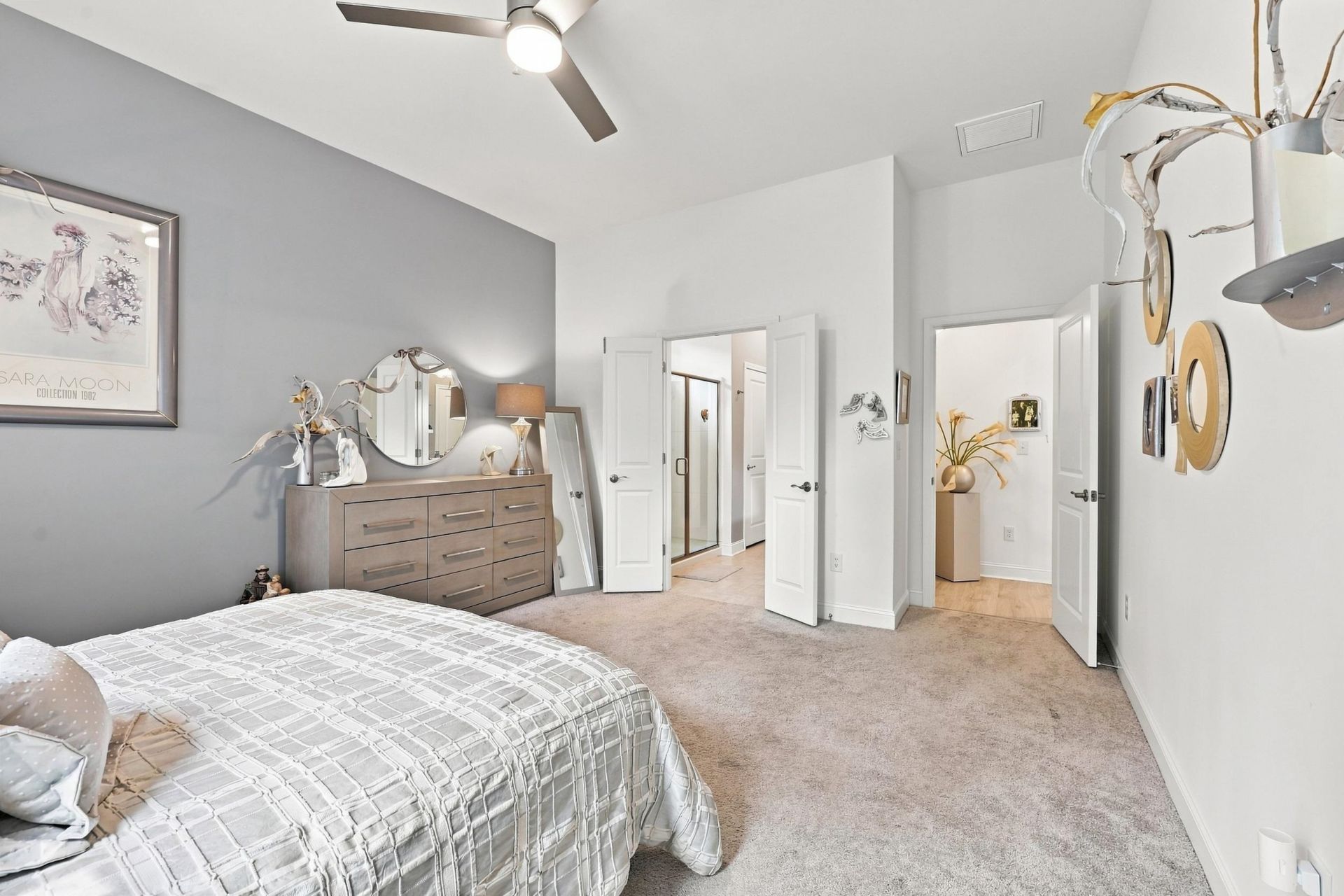 506 Bumble Circle Photo 14