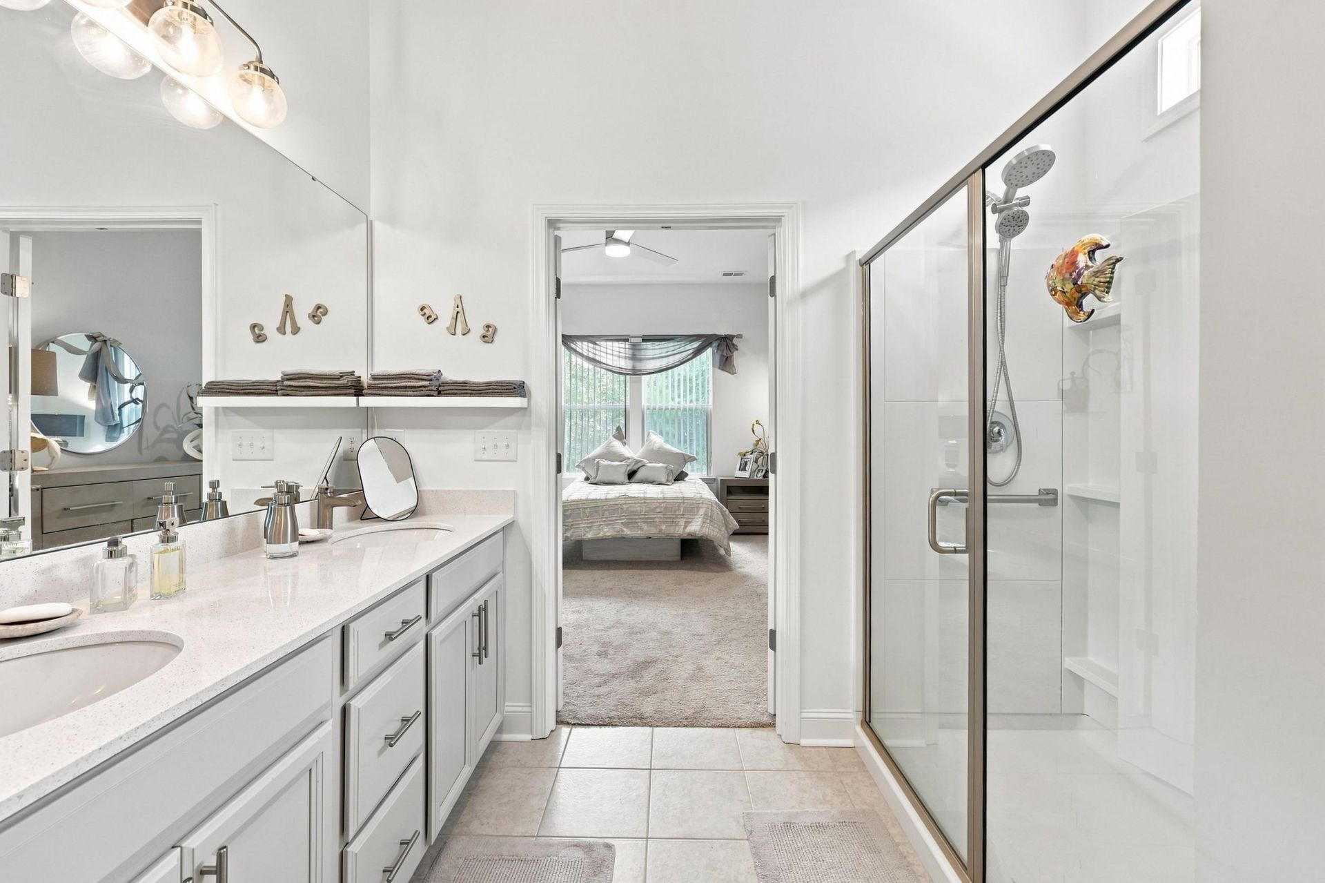506 Bumble Circle Photo 15