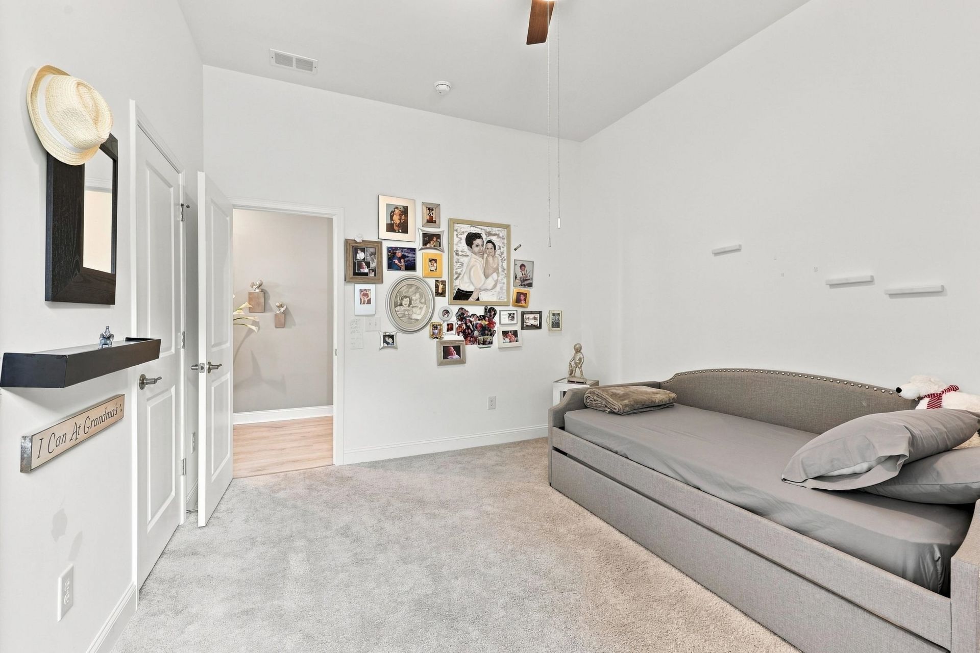 506 Bumble Circle Photo 18