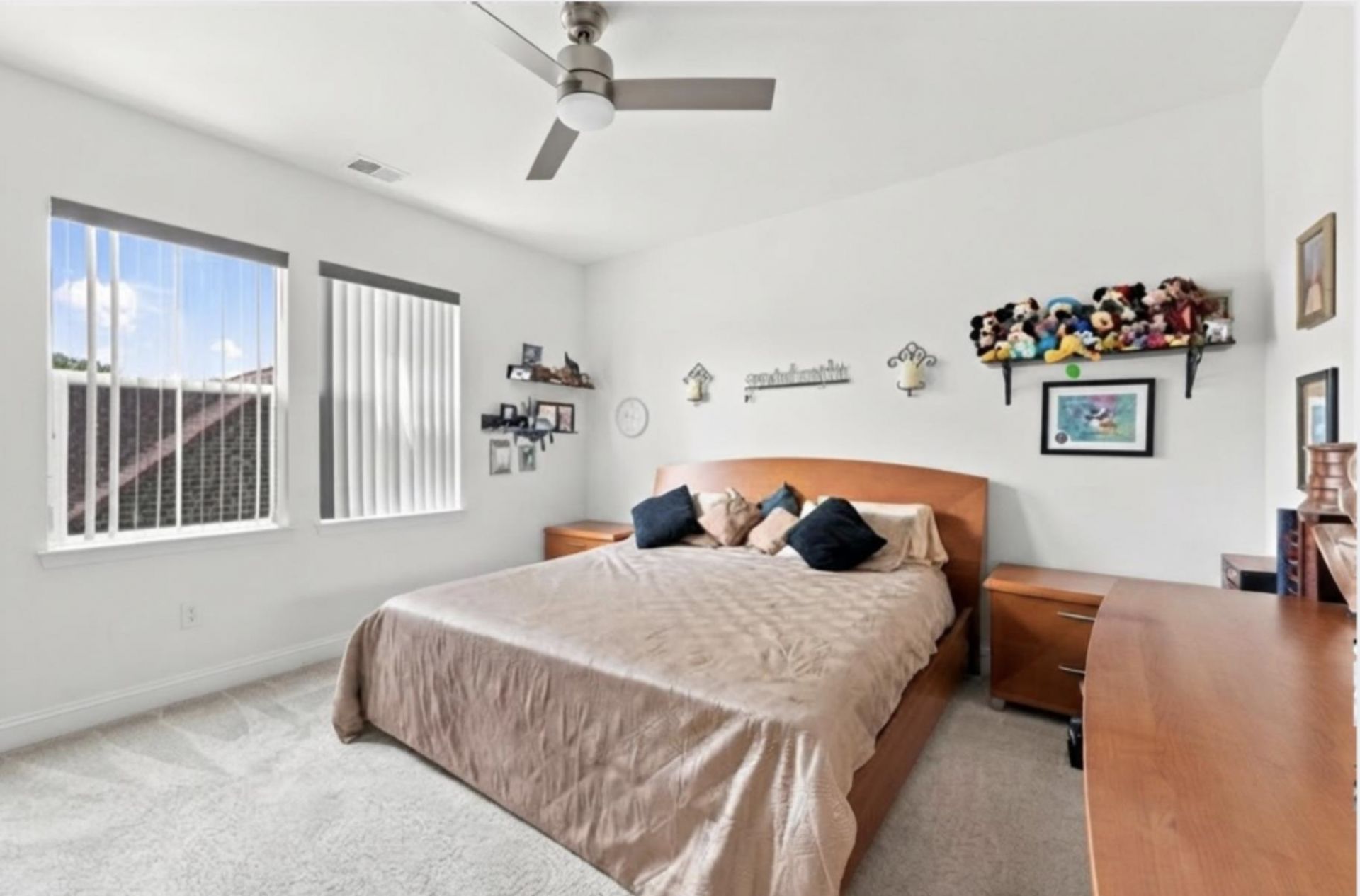 506 Bumble Circle Photo 19