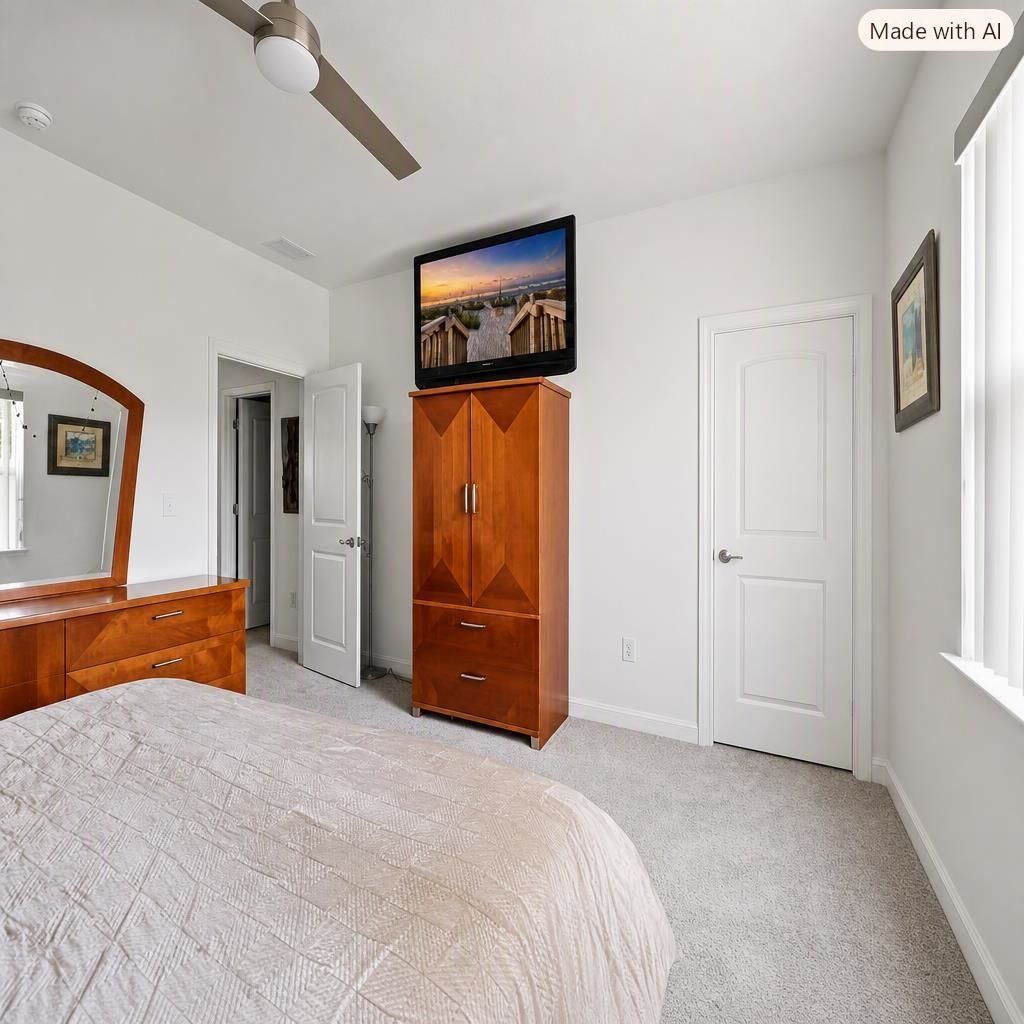 506 Bumble Circle Photo 20