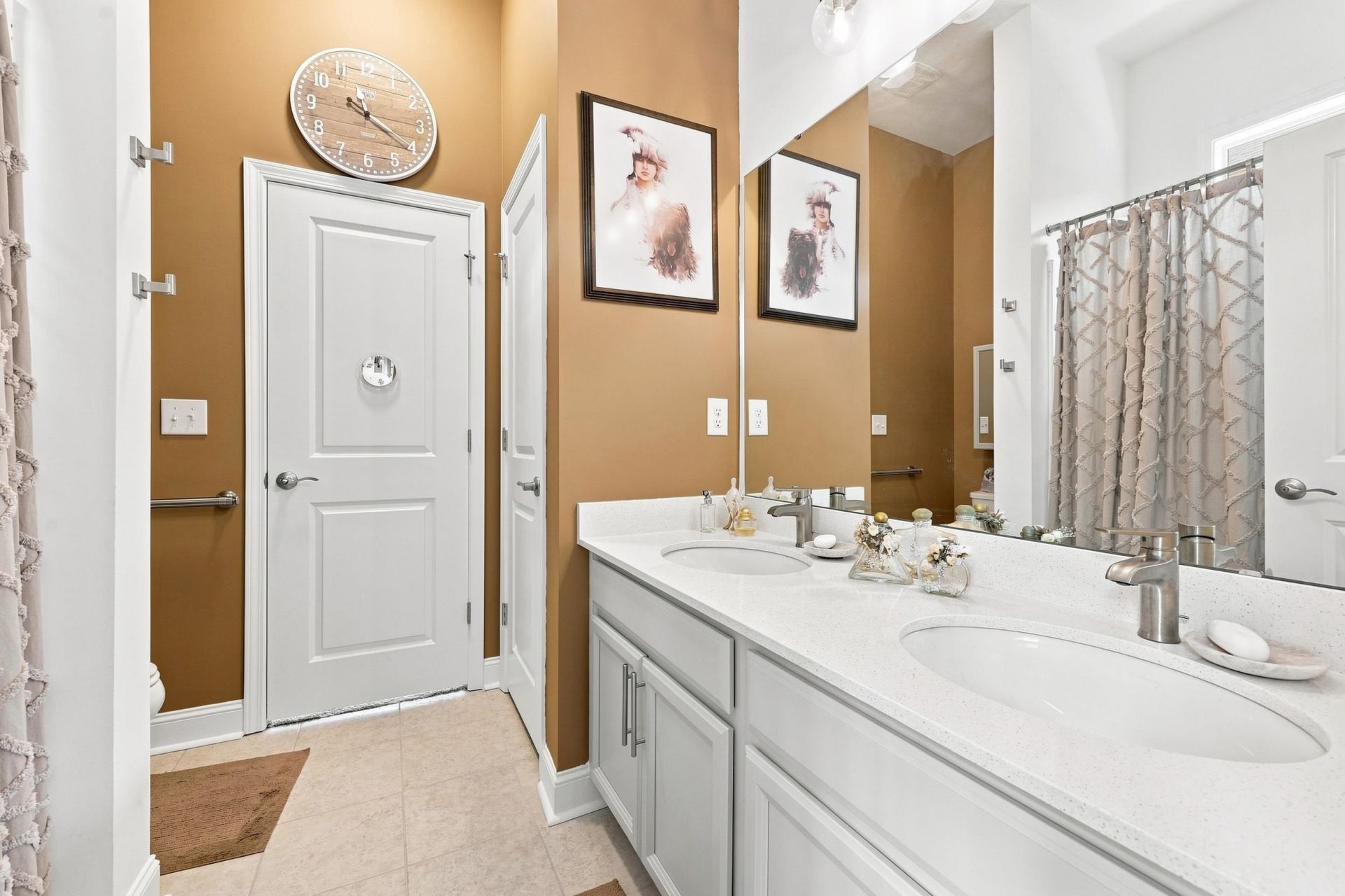 506 Bumble Circle Photo 21