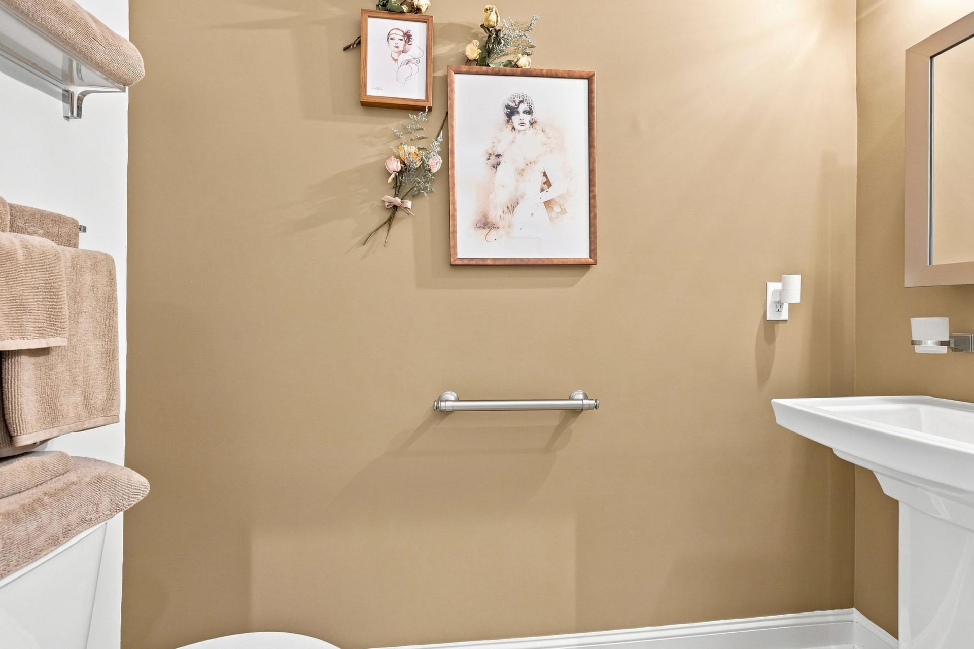506 Bumble Circle Photo 22