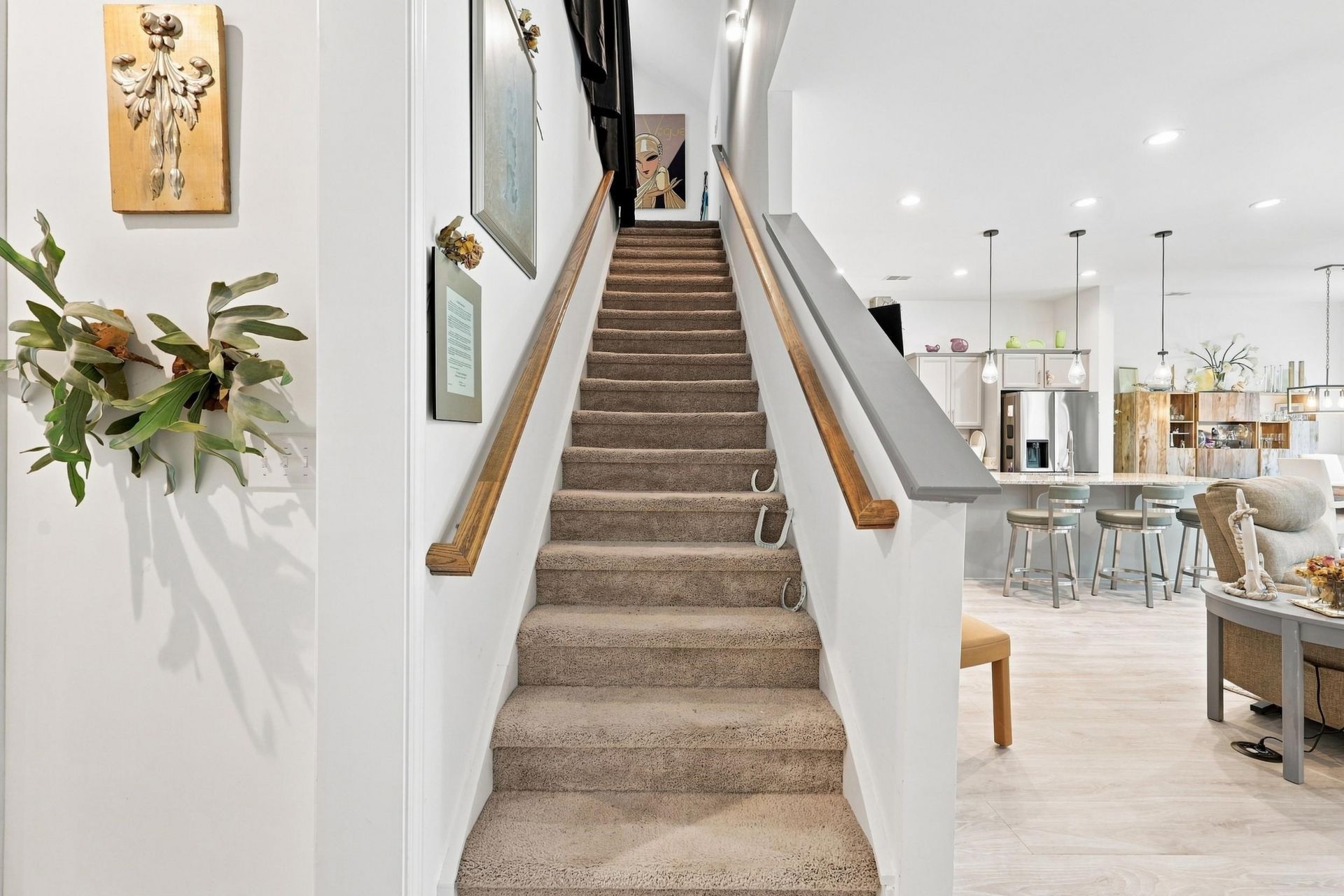506 Bumble Circle Photo 23