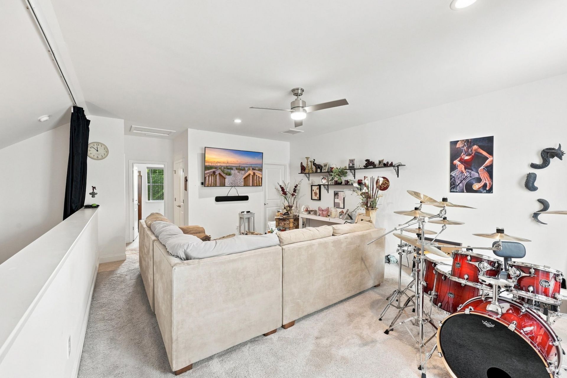 506 Bumble Circle Photo 24