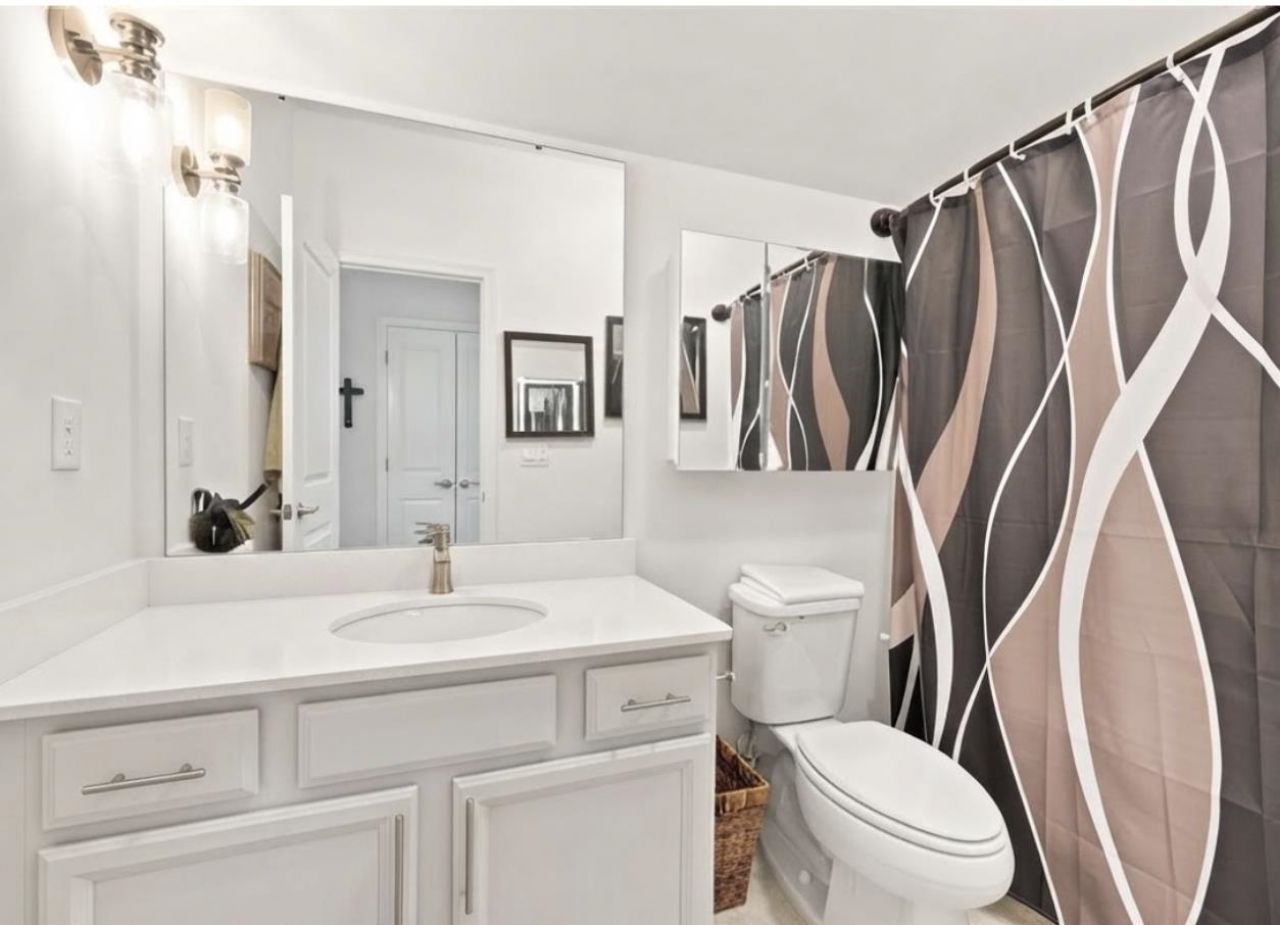 506 Bumble Circle Photo 25