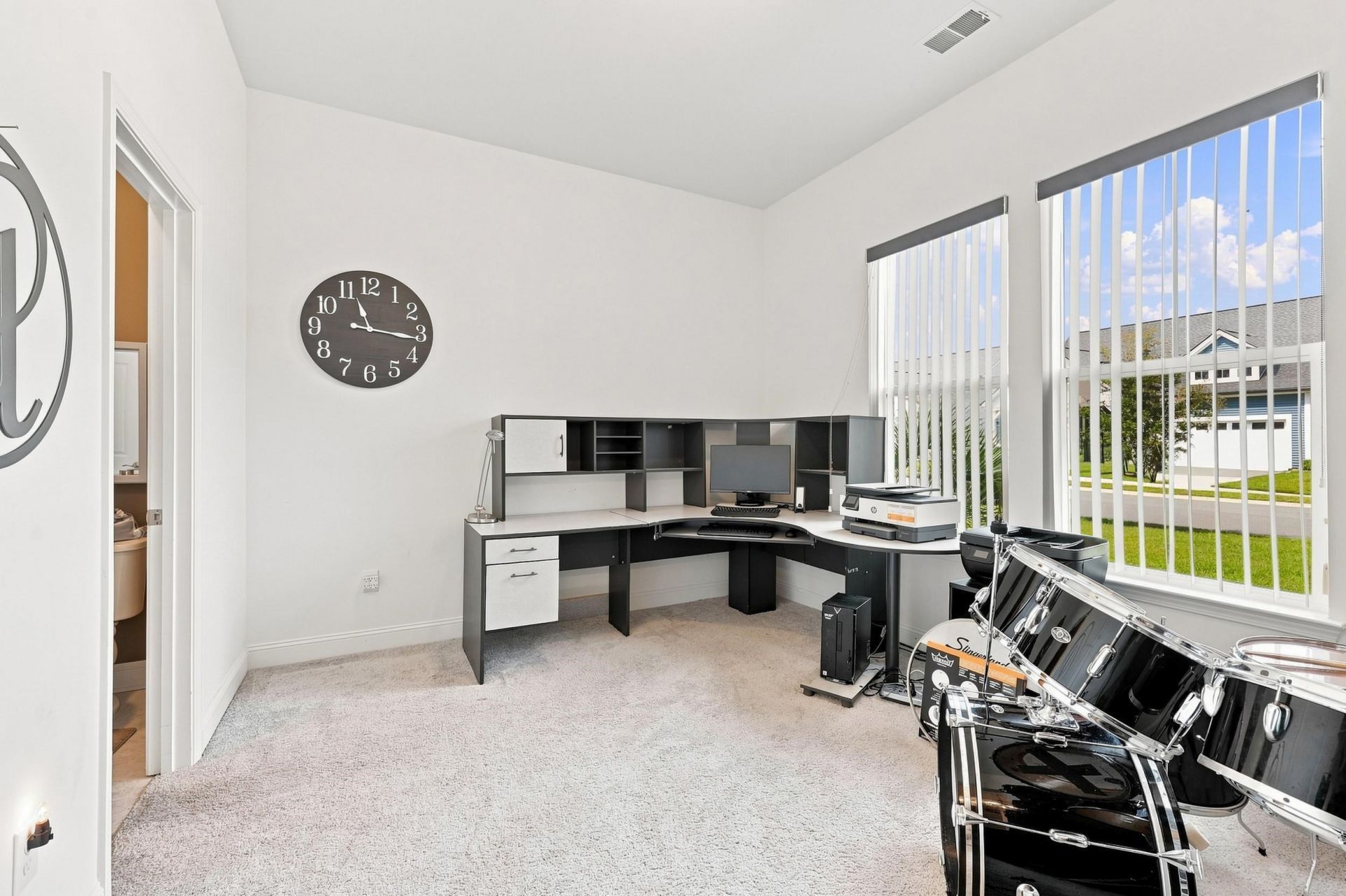 506 Bumble Circle Photo 26