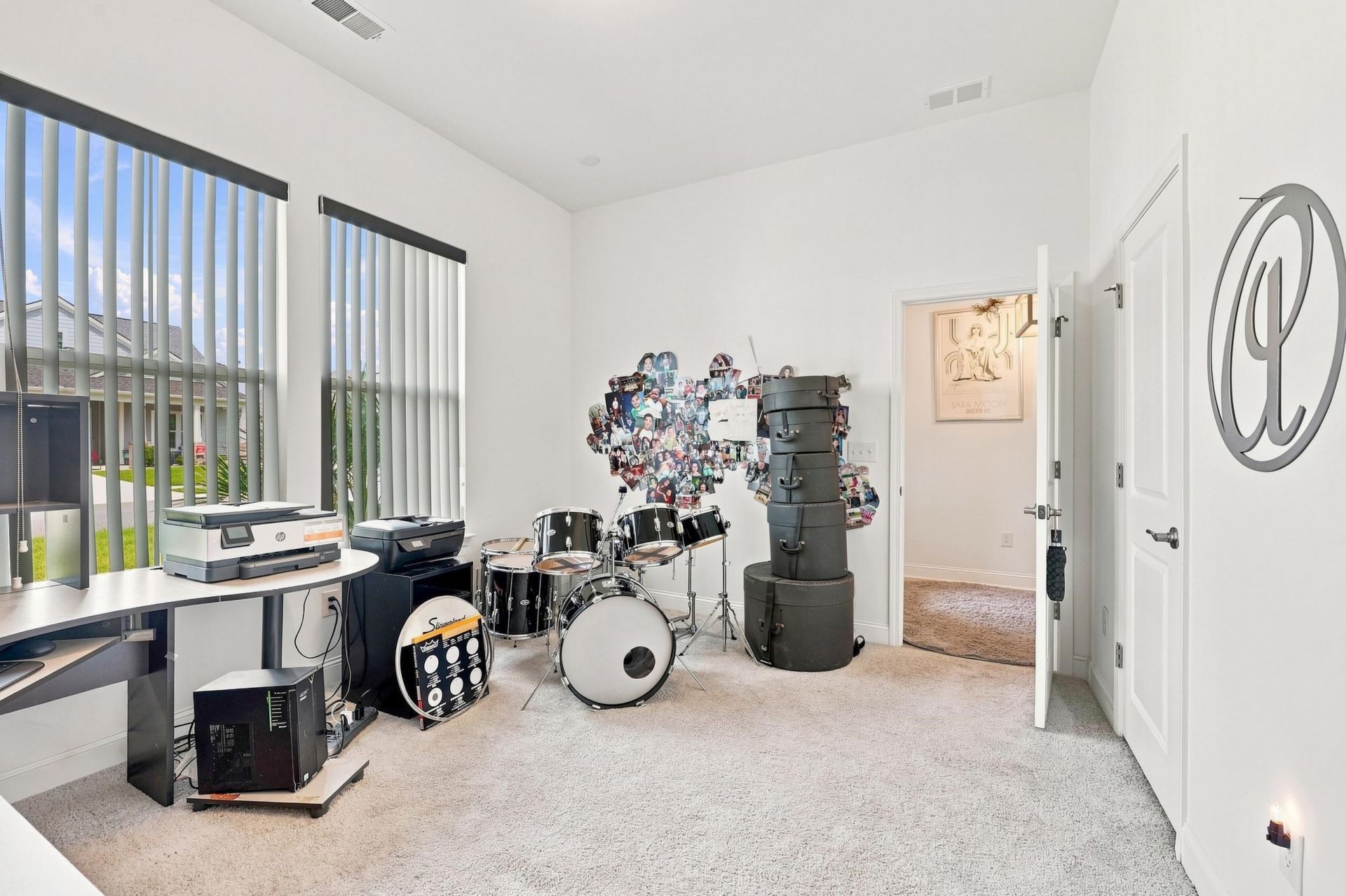 506 Bumble Circle Photo 27