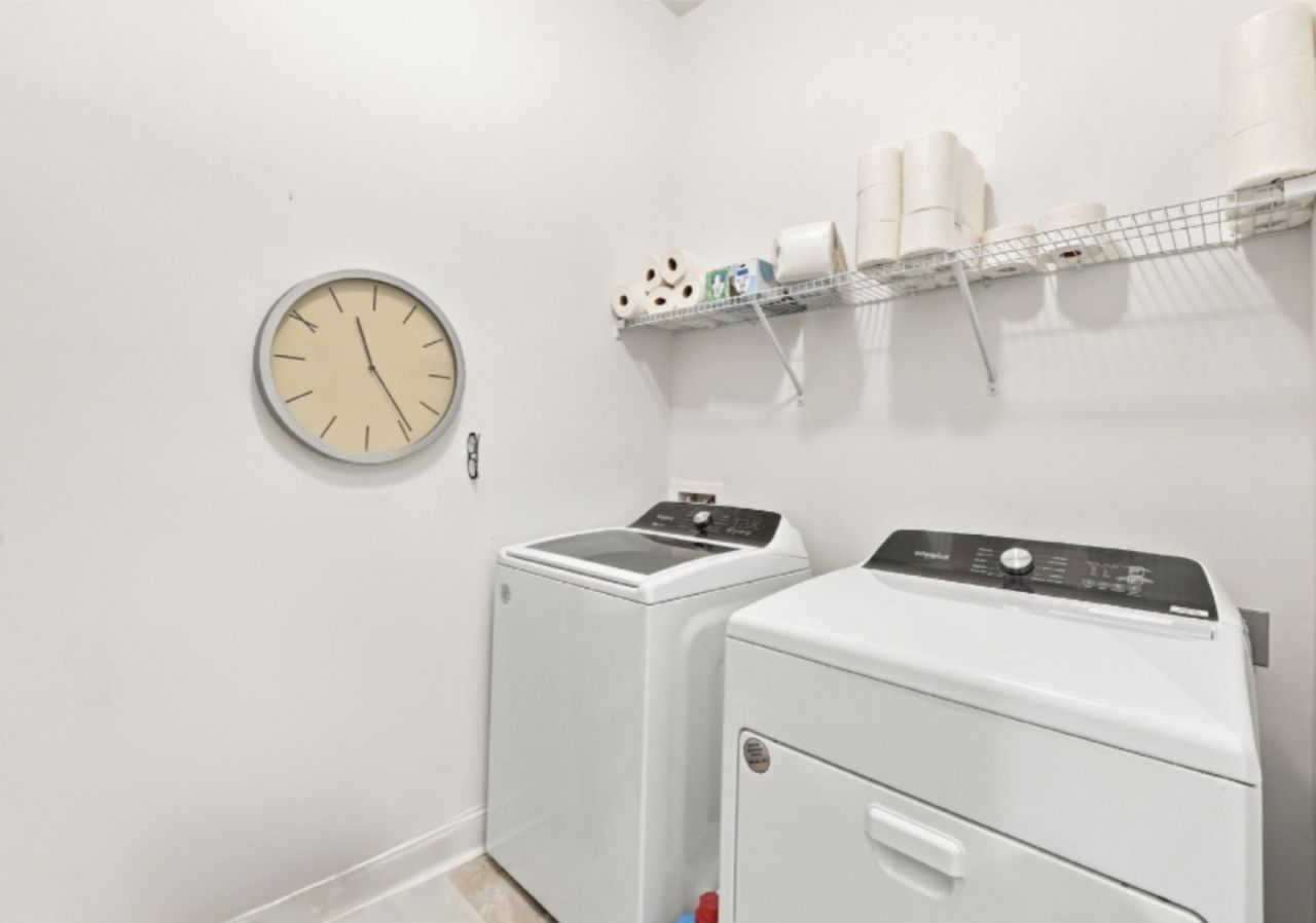506 Bumble Circle Photo 28