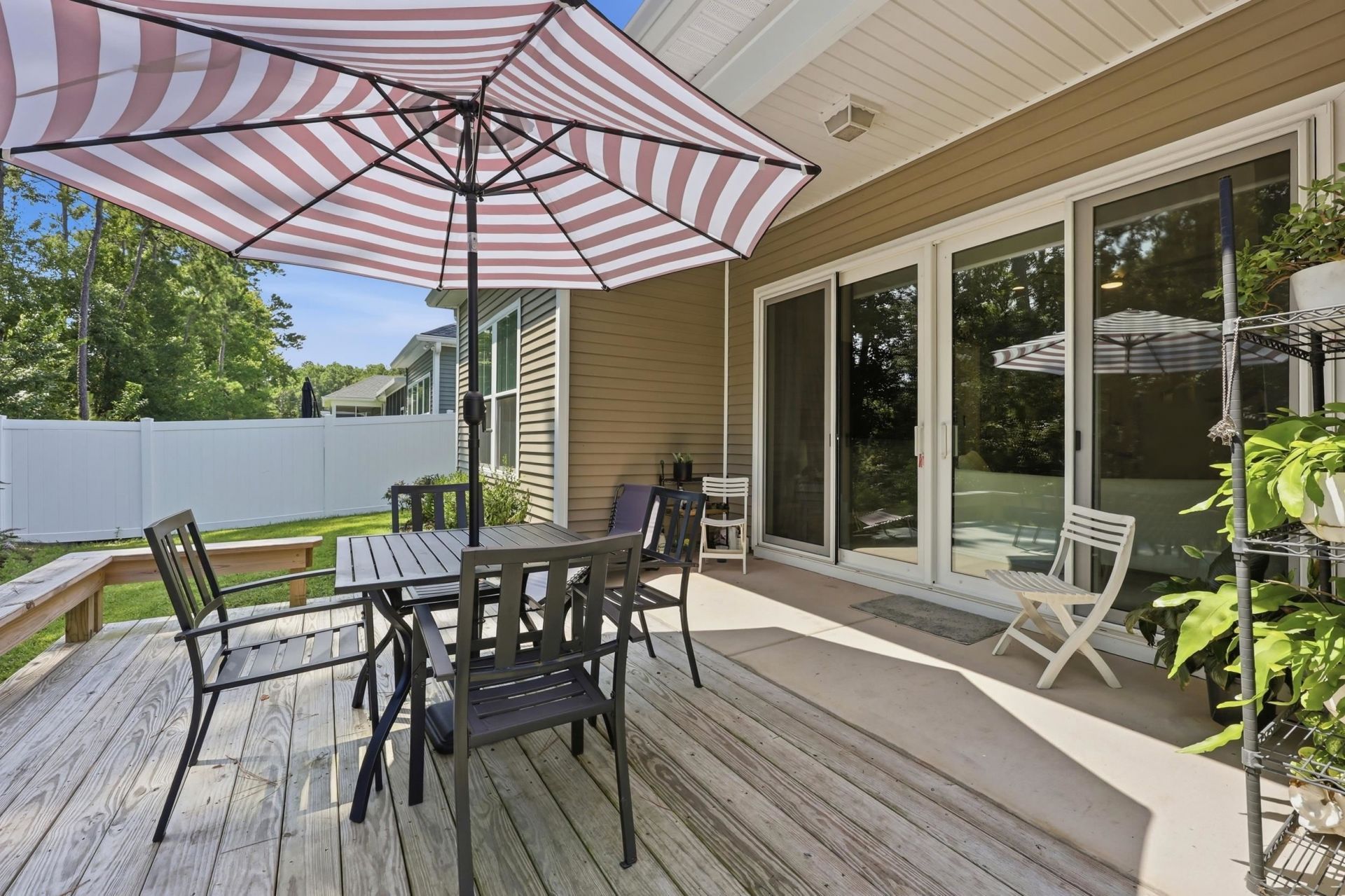 506 Bumble Circle Photo 29