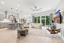 506 Bumble Circle photo 4