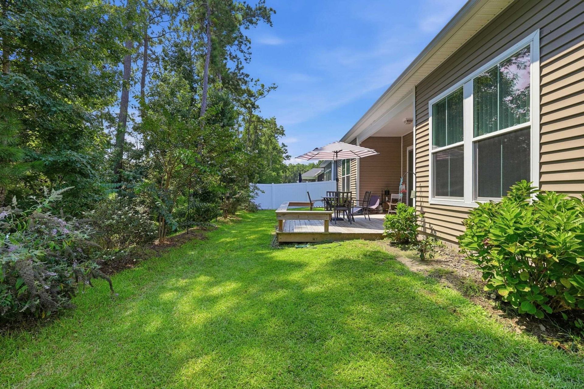 506 Bumble Circle Photo 30