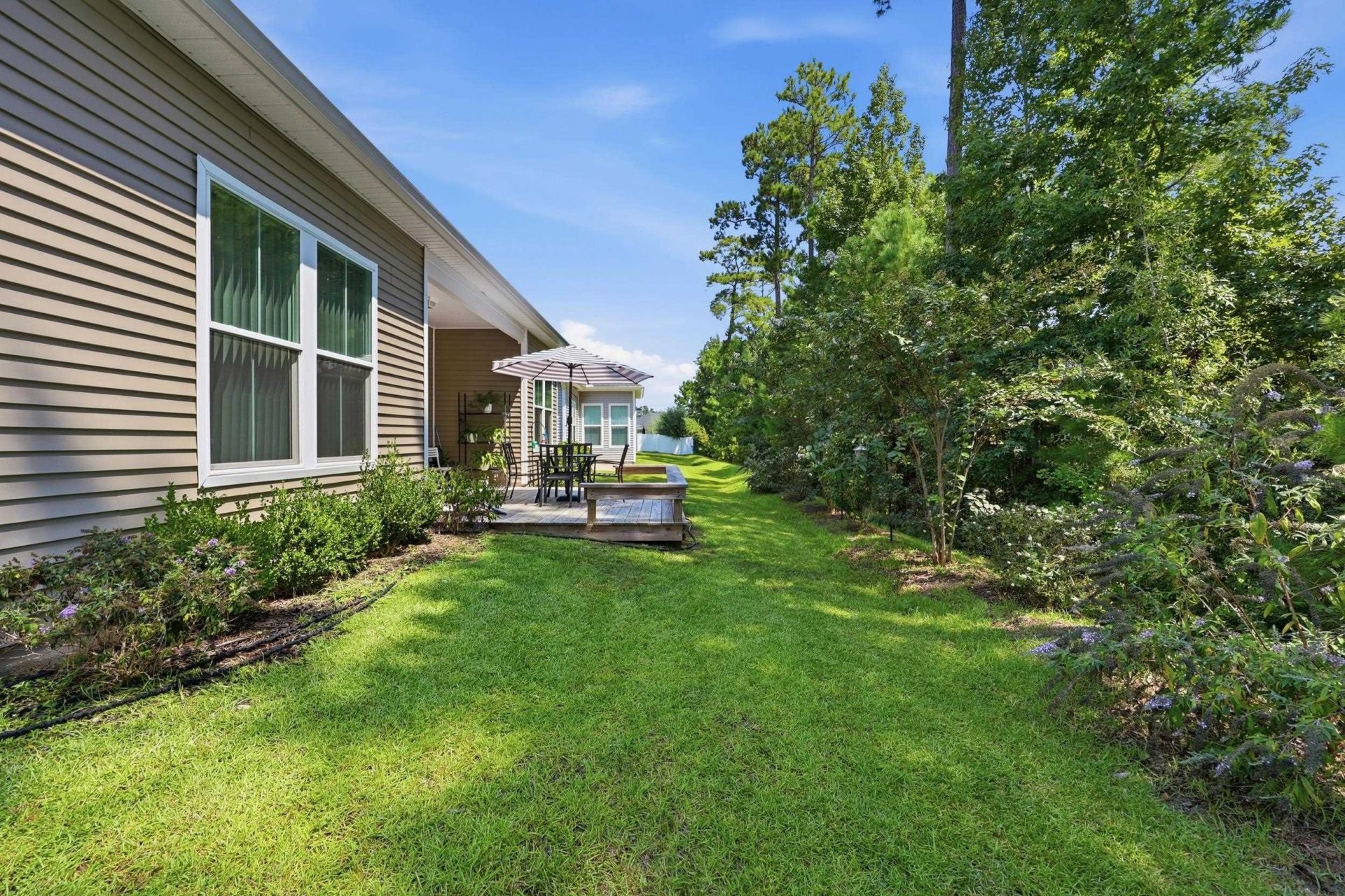506 Bumble Circle Photo 31