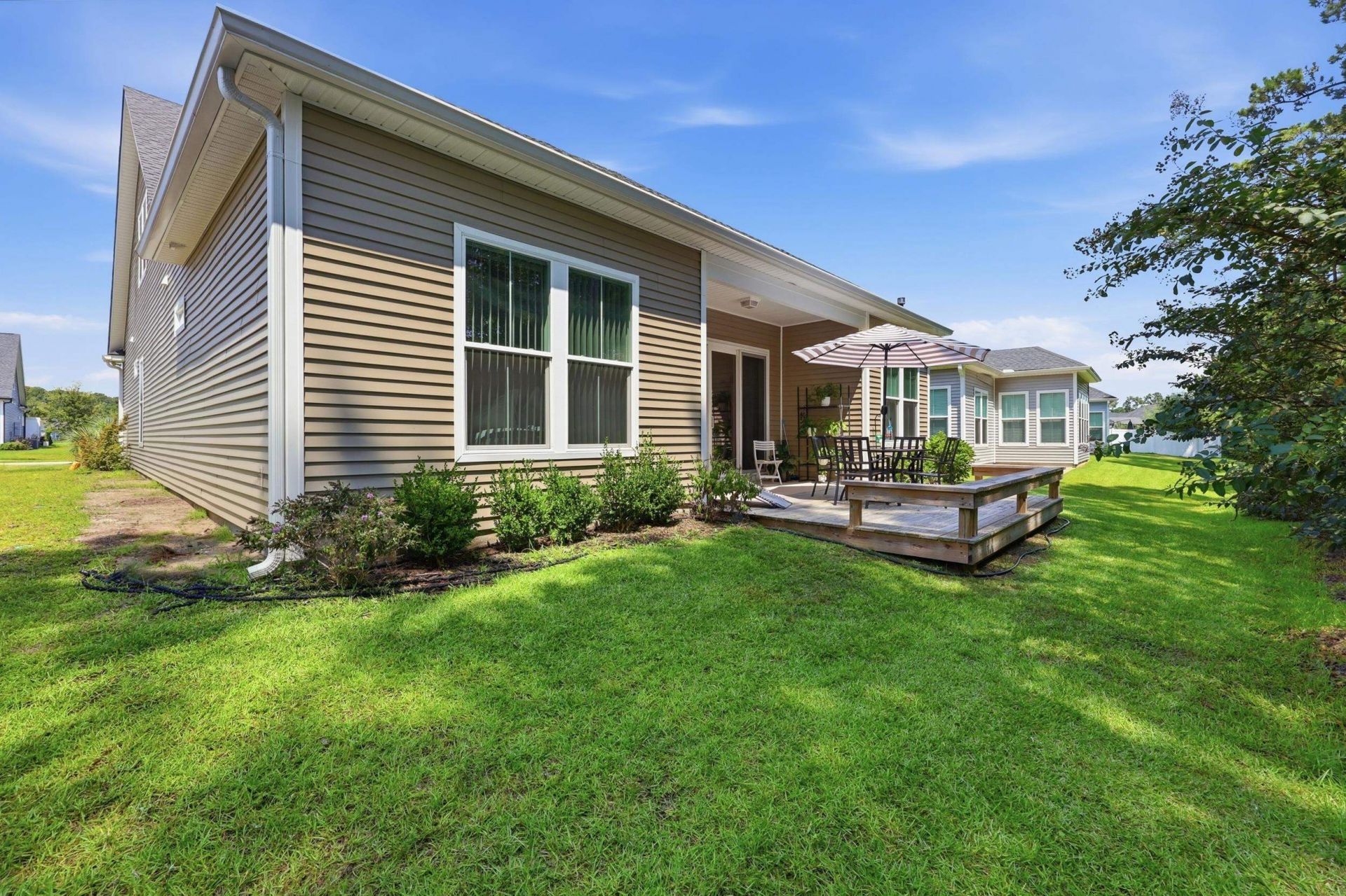 506 Bumble Circle Photo 32