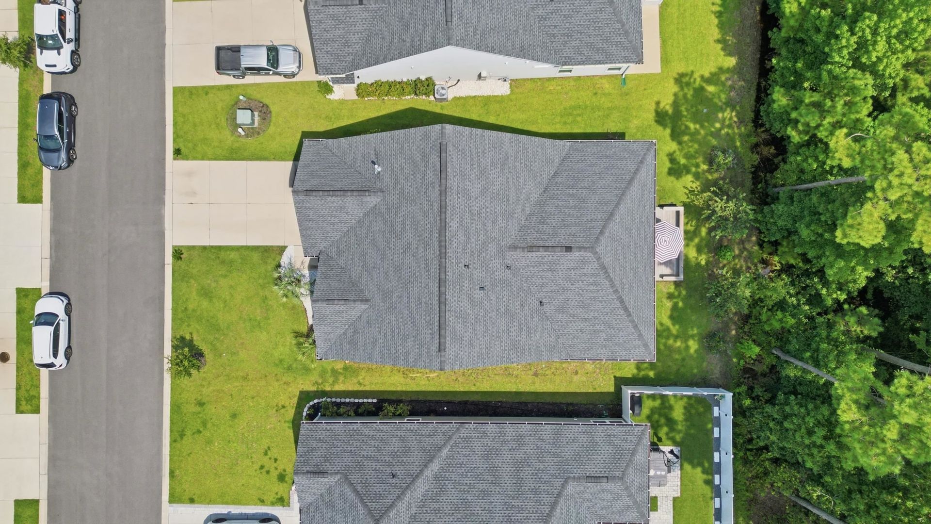 506 Bumble Circle Photo 34