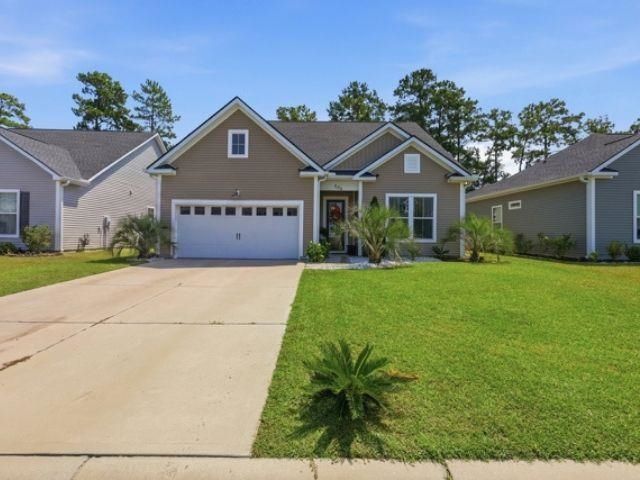 506 Bumble Circle Photo 36