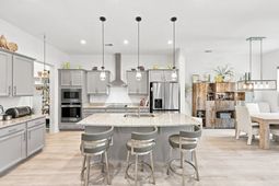 506 Bumble Circle photo 4