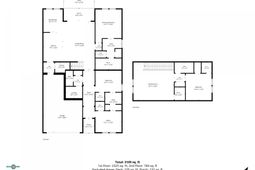 506 Bumble Circle photo 4