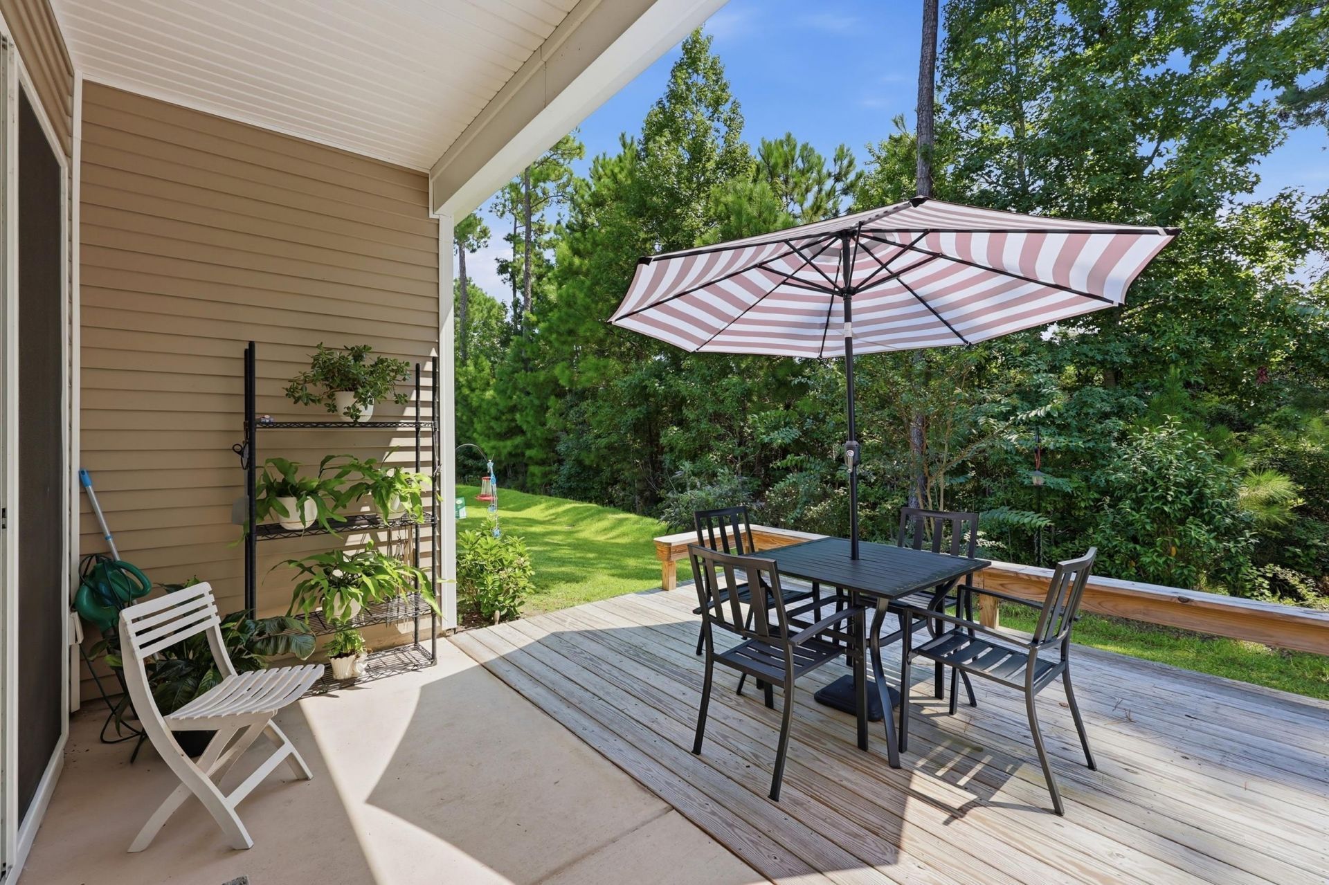 506 Bumble Circle Photo 5