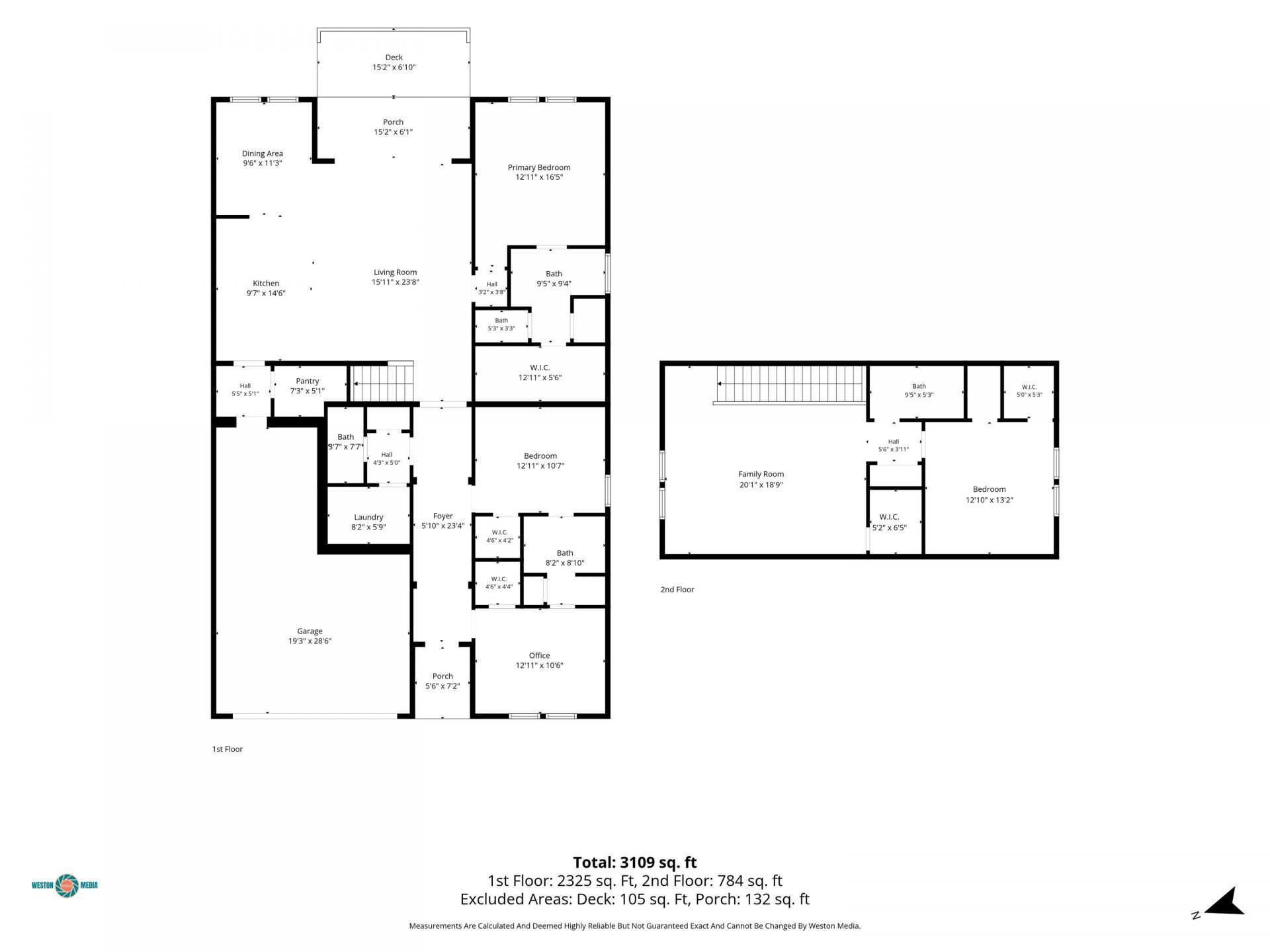506 Bumble Circle Photo 6