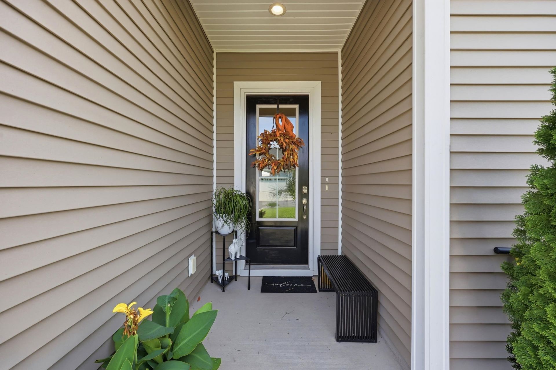 506 Bumble Circle Photo 7
