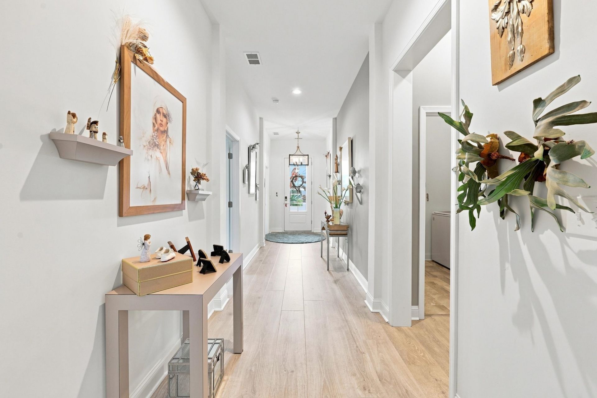 506 Bumble Circle Photo 8