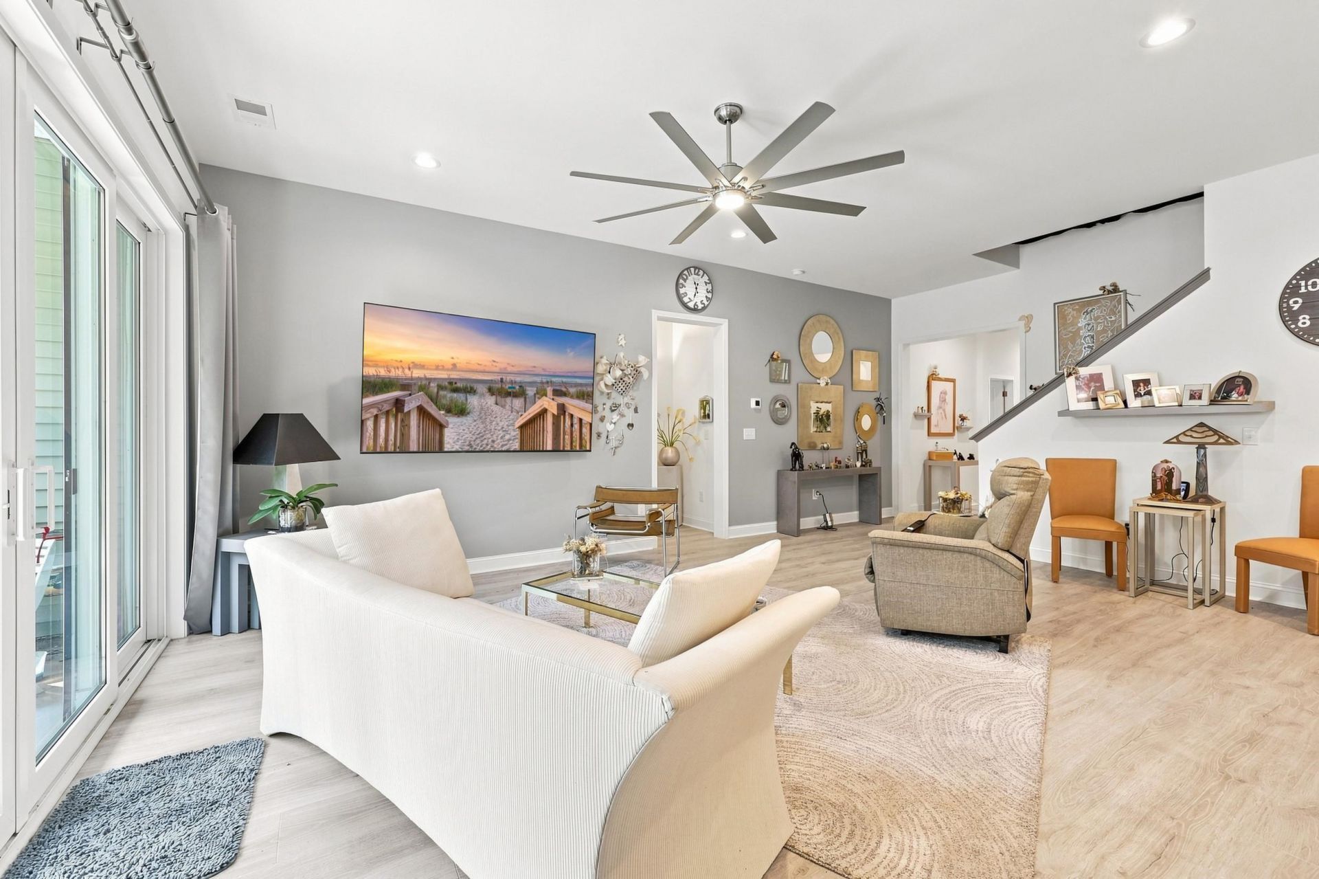 506 Bumble Circle Photo 9