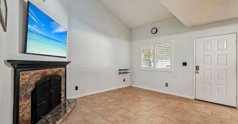 6325 Slippery Creek Ln, Citrus Heights, CA 95621 Photo