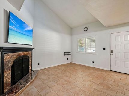 6325 Slippery Creek Ln, Citrus Heights, CA 95621 Photo