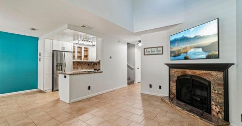 6325 Slippery Creek Ln, Citrus Heights, CA 95621 Photo