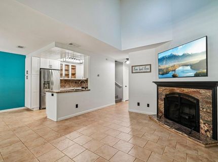6325 Slippery Creek Ln, Citrus Heights, CA 95621 Photo