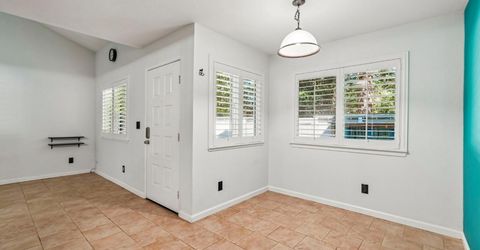 6325 Slippery Creek Ln, Citrus Heights, CA 95621 Photo
