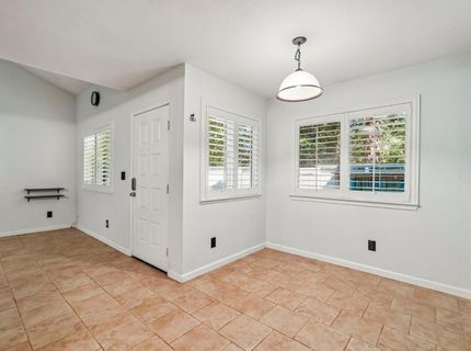 6325 Slippery Creek Ln, Citrus Heights, CA 95621 Photo