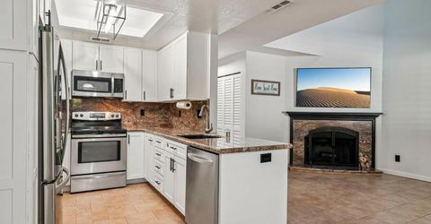 6325 Slippery Creek Ln, Citrus Heights, CA 95621 Photo