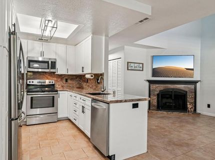 6325 Slippery Creek Ln, Citrus Heights, CA 95621 Photo