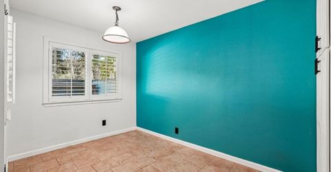 6325 Slippery Creek Ln, Citrus Heights, CA 95621 Photo