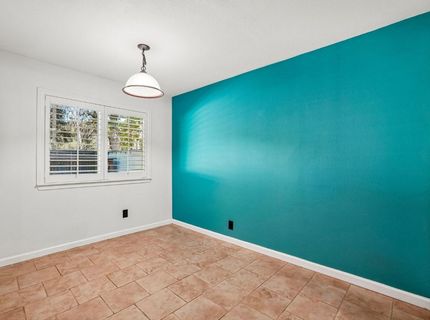 6325 Slippery Creek Ln, Citrus Heights, CA 95621 Photo