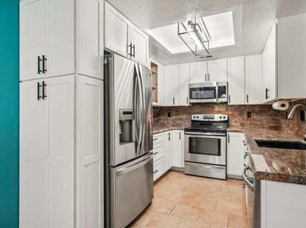 6325 Slippery Creek Ln, Citrus Heights, CA 95621 Photo