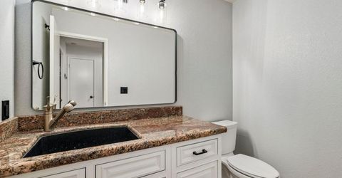 6325 Slippery Creek Ln, Citrus Heights, CA 95621 Photo
