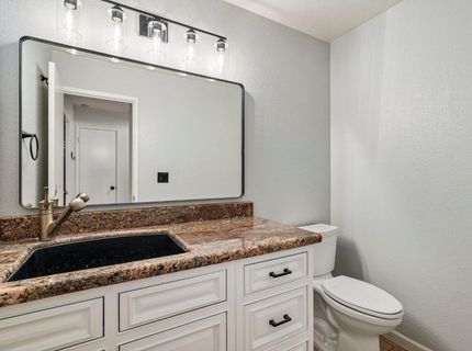 6325 Slippery Creek Ln, Citrus Heights, CA 95621 Photo